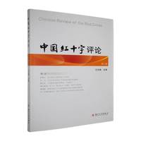 �Ї��tʮ���uՓ