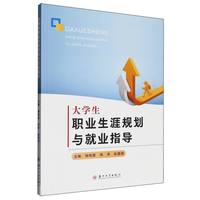 ��W(xu��)���I(y��)����Ҏ(gu��)���c�͘I(y��)ָ��(d��o)