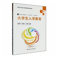 ��W(xu��)����W(xu��)����