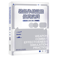 �b������(zh��n)Ч�ܷ��挍�`