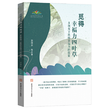 Ғ���Ҹ������~��