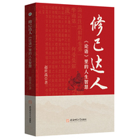 �޼��_(d��)��