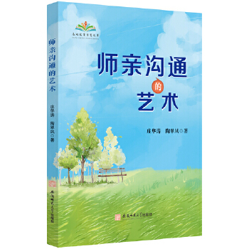  ���H��ͨ��ˇ�g(sh��) | �̎��c���L��Ч��Ԓ�Č���ָ�� �f�A�� �մ��P