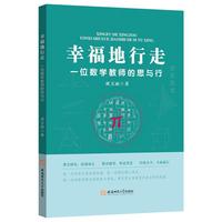 �Ҹ�������