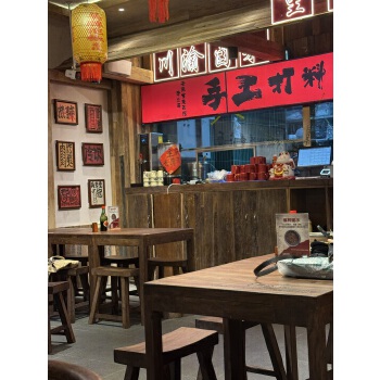 ���A������ǧ��