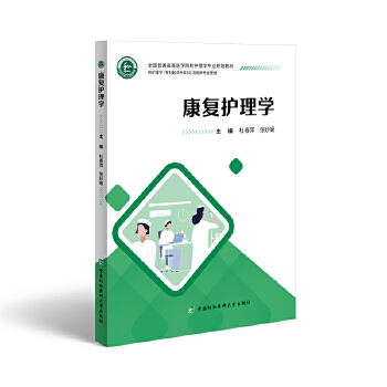  ����(f��)�o(h��)��W(xu��)