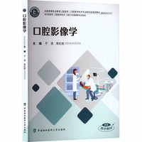  ��ǻӰ��W(xu��)