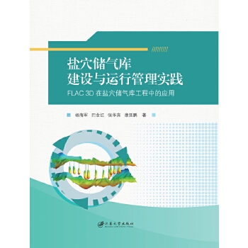  �}Ѩ����콨�O(sh��)�c�\�й��팍�`��FLAC3D���}Ѩ����칤���еđ�(y��ng)��