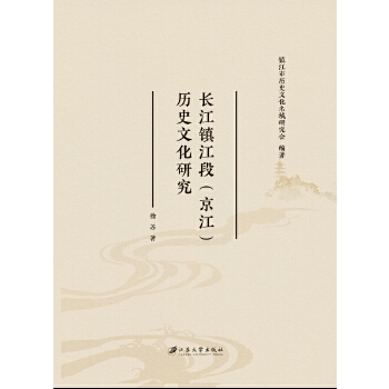  �L(zh��ng)���(zh��n)����