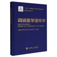 �~�f�t(y��)�W(xu��)�z���W(xu��)