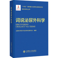 �~�f(shu��)������ƌW(xu��)