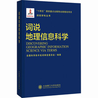 �~�f(shu��)������Ϣ�ƌW(xu��)