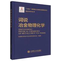 �~�fұ���������W