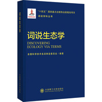 �~�f(shu��)���B(t��i)�W(xu��)