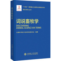 �~�f(shu��)�����W(xu��)