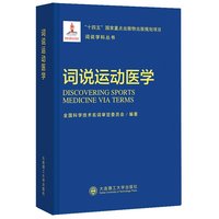 �~�f�\(y��n)��(d��ng)�t(y��)�W(xu��)