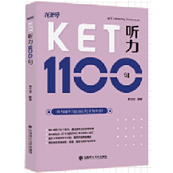 KET ��1100��