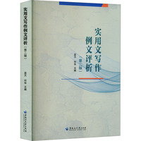 �����Č��������u��