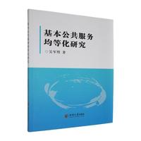 ������������(w��)���Ȼ��о�