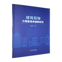 �����b�������ξ����о�