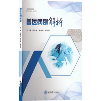 �F�t(y��)��������