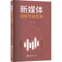 ��ý�wҕ ��(ji��)Ŀ��(sh��)��(w��)