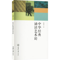 ���A��(j��ng)���b�xˇ�g(sh��)Փ