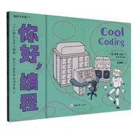 ���������