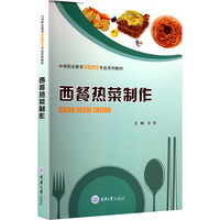 ���͟������