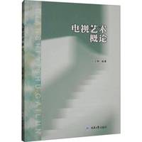 �ҕˇ�g(sh��)��Փ