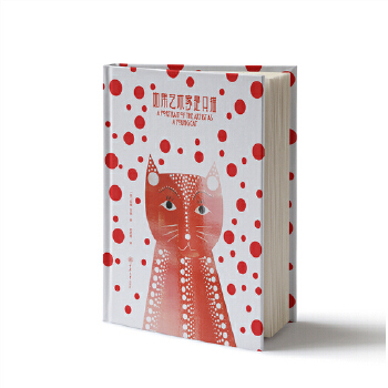  ���ˇ�g(sh��)����ֻ؈