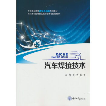  ��܇���Ӽ��g(sh��)