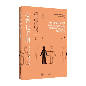  ���ǻ��փ�(c��)