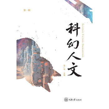  �ƻ�����