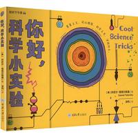  ������ƌWС���