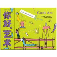  �����ˇ�g