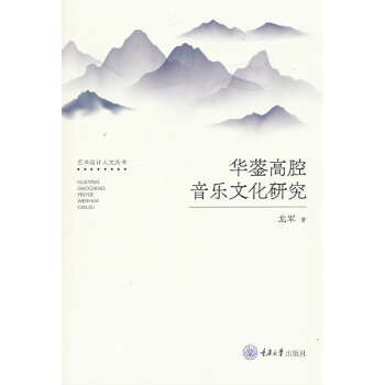  �A�v��ǻ�����Ļ��о�