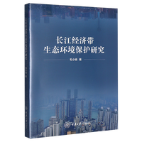 �L(zh��ng)����(j��ng)��(j��)�����B(t��i)�h(hu��n)�����o(h��)�о�