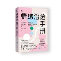  ��w�����փ�(c��)