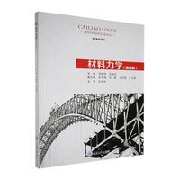 �������W