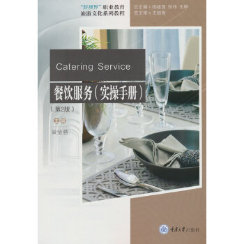  �����(w��)