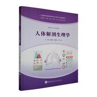 ���w��������W(xu��)