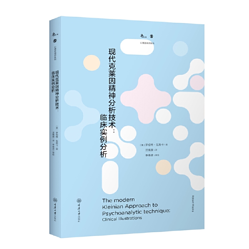  �F(xi��n)�����R����������g(sh��)���R����(sh��)������