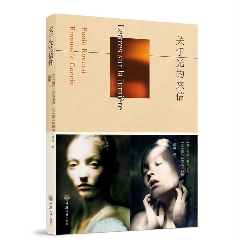  �P(gu��n)�ڹ�ā���