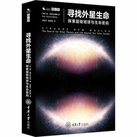  ��������������̽�����������c�����ܴa