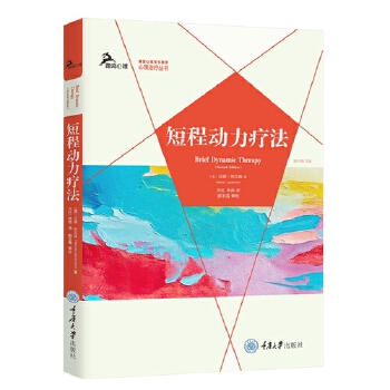  �̳̄�(d��ng)������