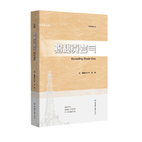 �����(y��)�r��