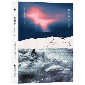  ���X���ƪС�f����������˄������ƪ��(j��ng)���ƪС�f����ČW(xu��)