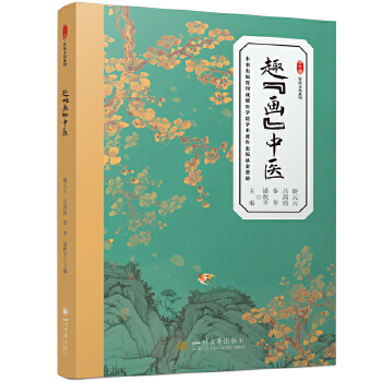  Ȥ���������t(y��)