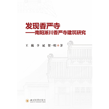  �l(f��)�F(xi��n)���(y��n)�¡������(y��ng)�������(y��n)�½����о�